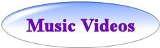 Music Videos