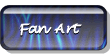 Fan Art