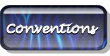 Conventions