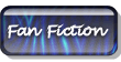 Fan Fiction