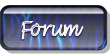Forum