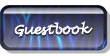 Guestbook