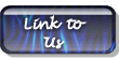 Link to Us