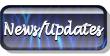 News and Updates