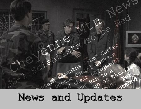 News & Updates=
